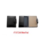T-07264